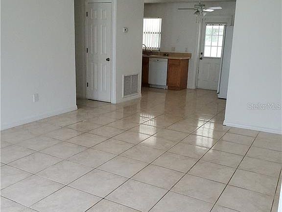 3rd image of 8126 Sun Vista Way