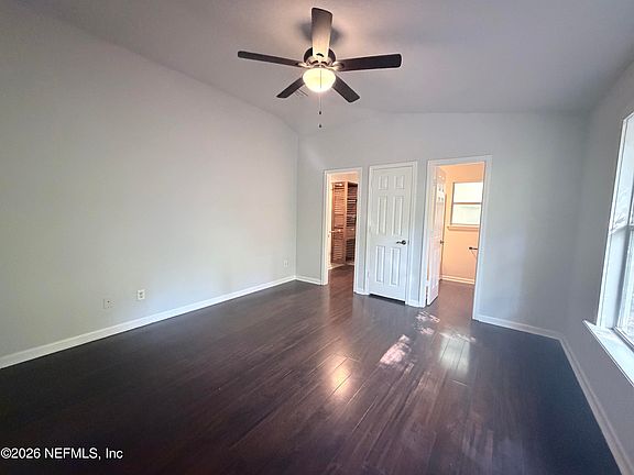 4th image of 4814 DALE Court
