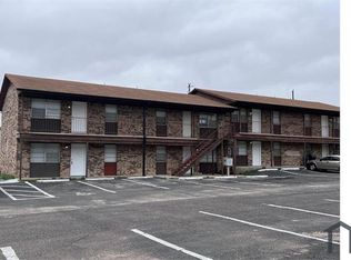 401 Root Ave APT 1, Killeen, TX 76541
