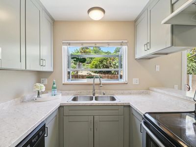 5890 Reo Ter Unit C, San Diego, CA, 92139