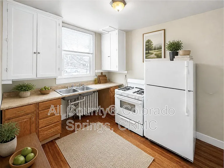 731 N Nevada Ave #2 — Photo 9