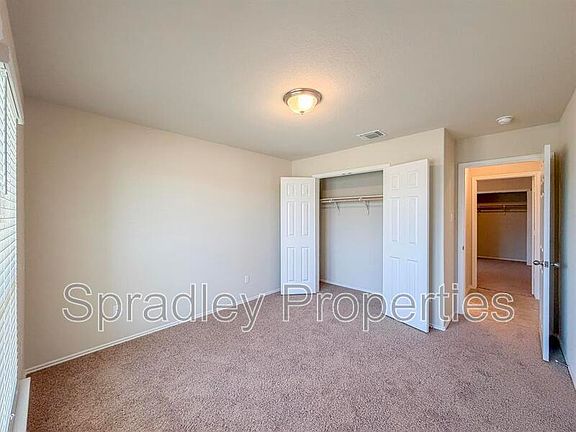 4th image of 6328 Dorothy Muree Dr #D
