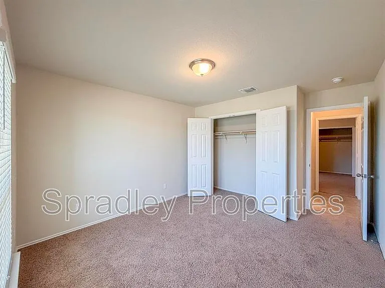 6328 Dorothy Muree Dr #D — Photo 4