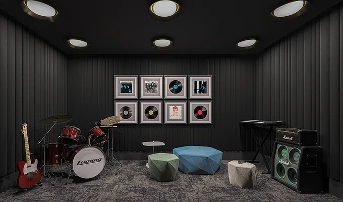 Sold by CORE | media 10