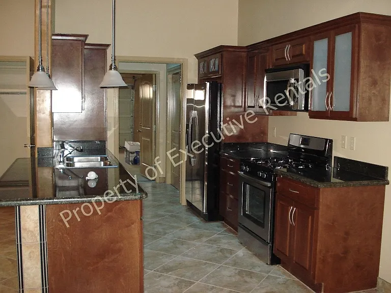 4206 Tres Ninos Dr #A — Photo 3