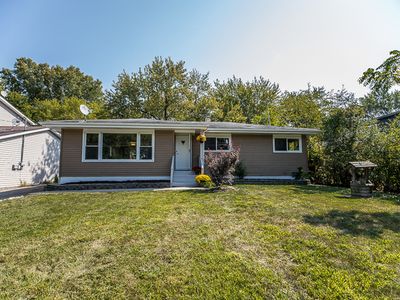 36385 Wesley Rd, Ingleside, IL, 60041