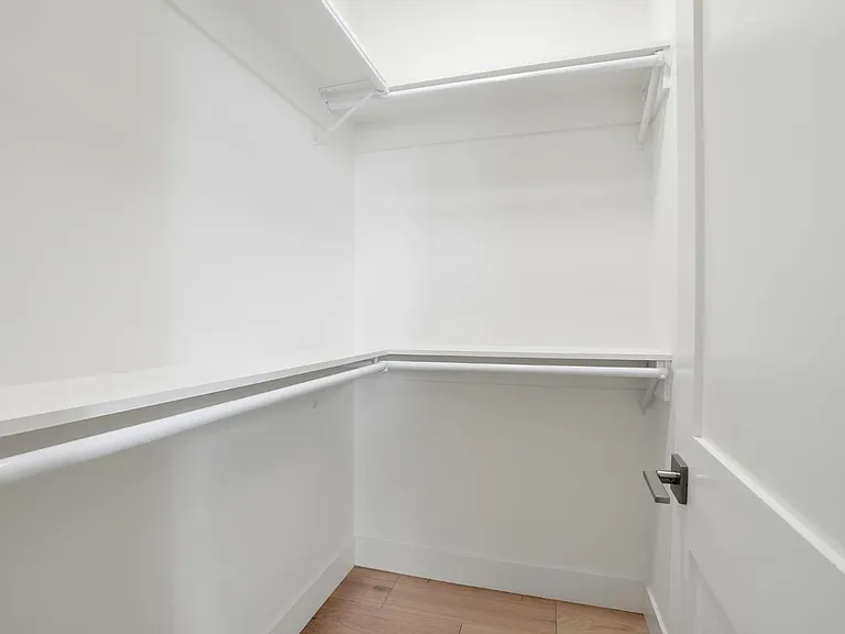 172 Bella Vista Ave #C — Photo 18