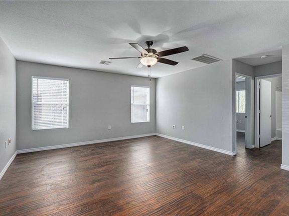4th image of 1424 Coriander Dr