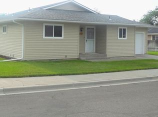 1111 Starfire St, Twin Falls, ID 83301