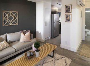 14133 Calvert St #5, Van Nuys, CA 91401