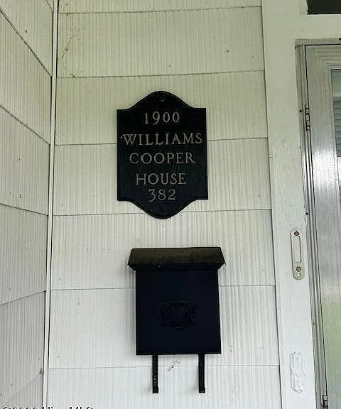 115 E Station St — Photo 15