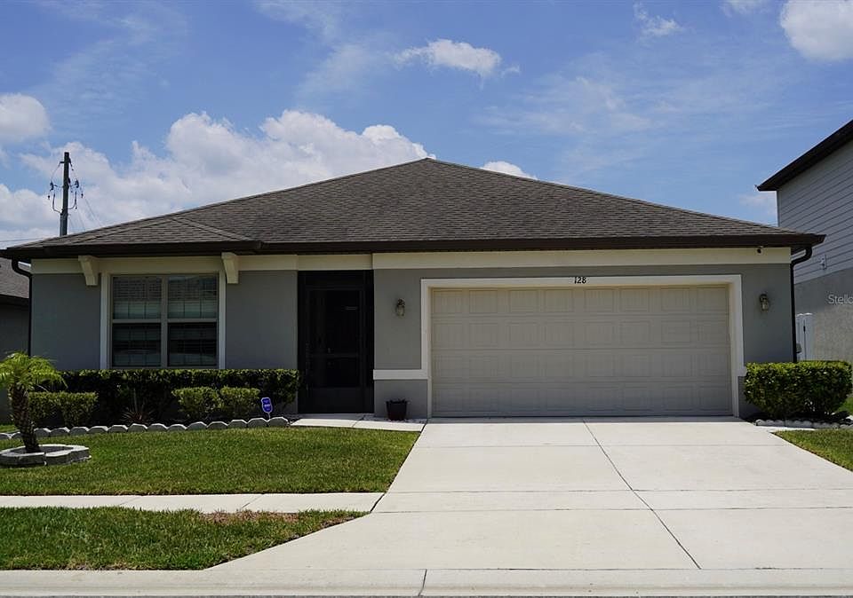 1st image of 128 CITRUS ISLE STREET S