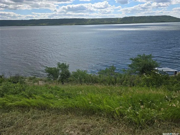 410-412 Abel DRIVE, Crooked Lake, SK S0G 2B0