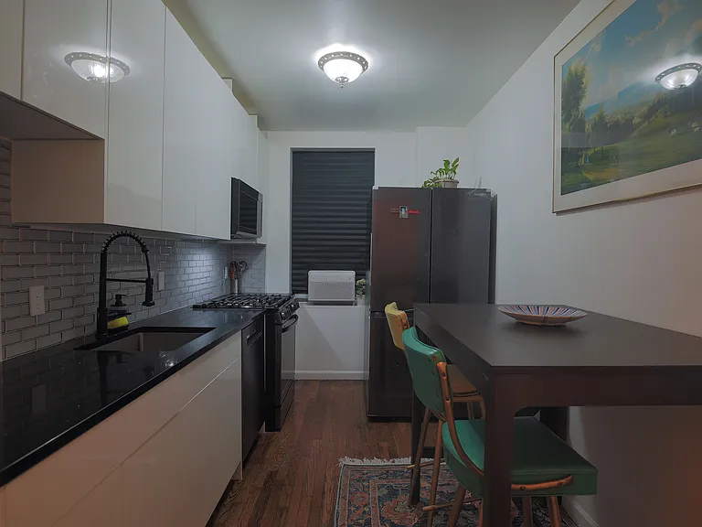 3315 Pleasant Ave #108 — Photo 12