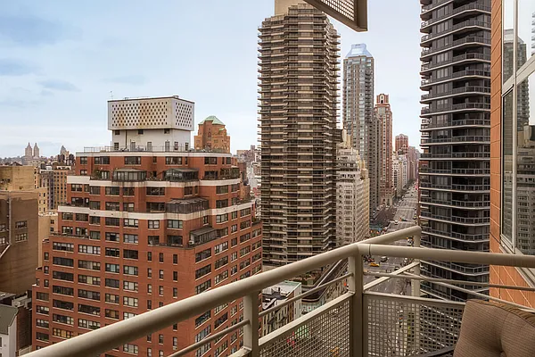 Sold by Brown Harris Stevens | media 3