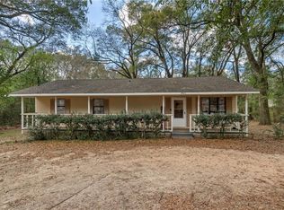 2861 Summit Dr W, Mobile, AL 36618