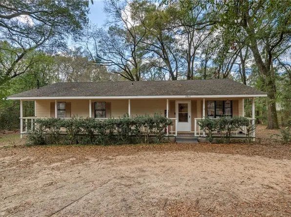 2861 Summit Dr W, Mobile, AL 36618