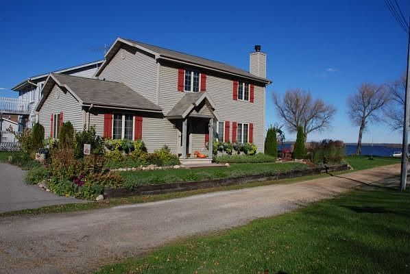 1st image of 6980 Grignon Rd