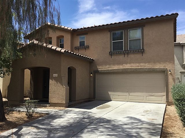 1st image of 6422 W Barbara Ave