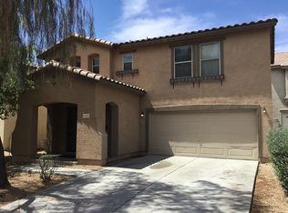 6422 W Barbara Ave, Glendale, AZ 85302