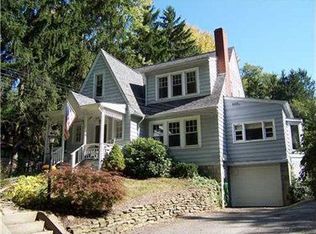 208 Brookside Blvd, Pittsburgh, PA 15241