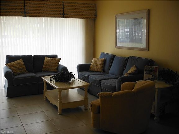 5th image of 3351 N Key Dr APT 27