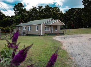 6413 Highway 252, Donalds, SC 29638