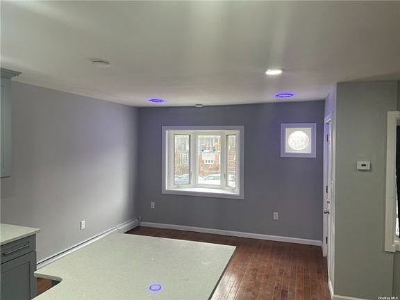 4th image of 1269 E 85th St #1