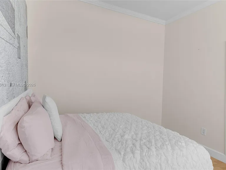 5253 NW 94th Doral Pl #5253 — Photo 17