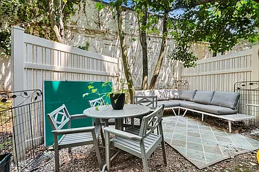 Sold by Christie's International Real Estate Group, LLC