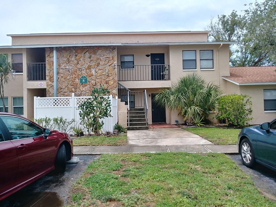 1st image of 6301 58th St N APT 803