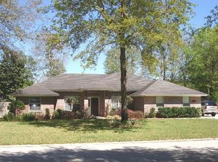 1729 Greenridge Cir S, Saint Johns, FL 32259