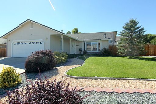 1st image of 447 Meagan Dr