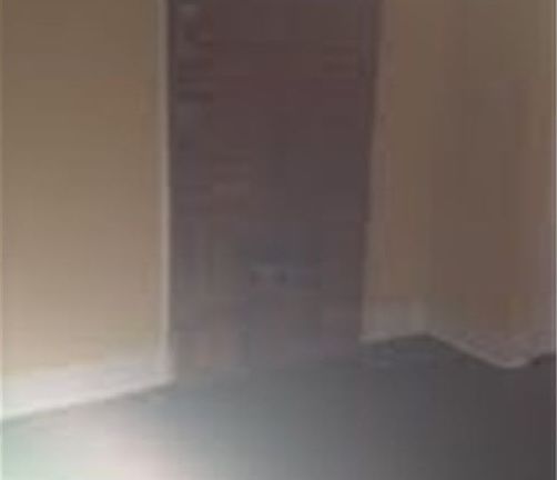 5th image of 220 S White St