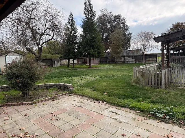 1270 Messick Rd — Photo 14
