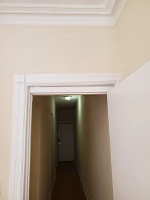 Rented by Batra Group Inc | media 33