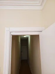 Rented by Batra Group Inc