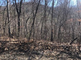 15 Hickory Tree St LOT 15, Sevierville, TN 37876