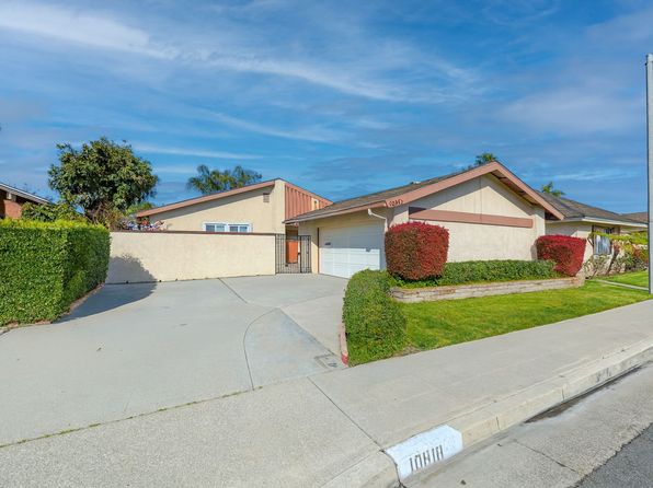 10818 La Fonda Cir
