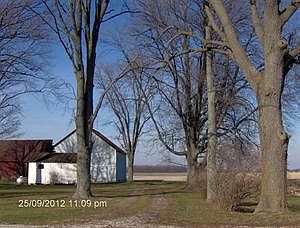 5th image of 396 E County Road 181