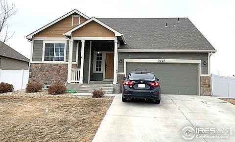 1st image of 2207 76th Avenue Ct