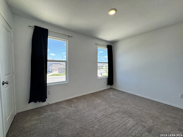 14803 Brandy Bnd — Photo 30