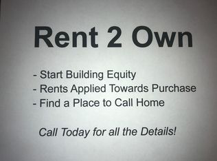 128 Haussler Rd, Kelso, WA 98626