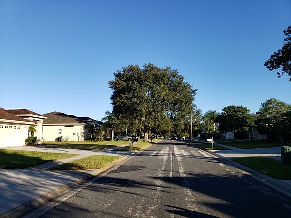 4th image of 19707 Wyndmill Cir