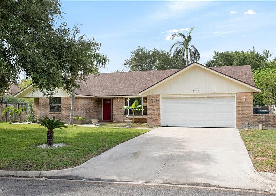 1st image of 2913 N Pine Valley Dr