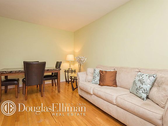 2nd image of 3727 86th St #3U