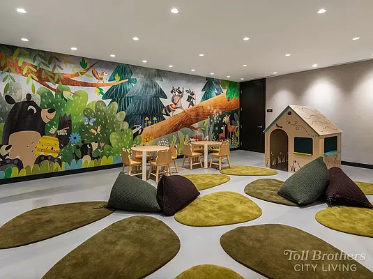 Sold by Owner | media 22