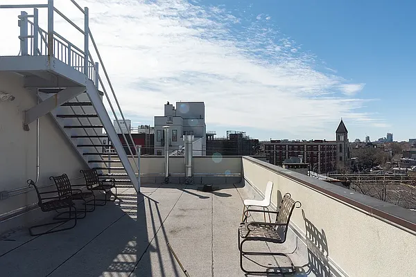 Rented by Joel Scharf, LREB | media 27