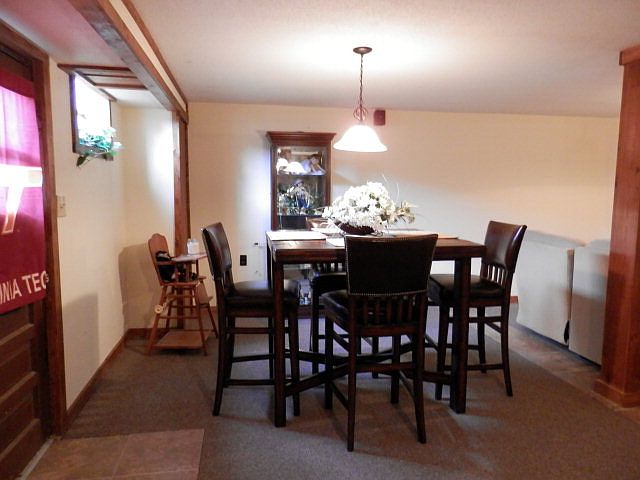 2nd image of 15 Tilley Dr