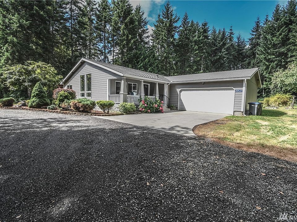 1st image of 20527 Ammon Ln NW